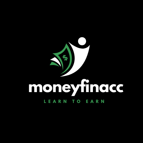 moneyfinacc logo