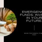 Emergency Fund