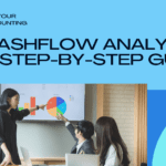 Cashflow analysis