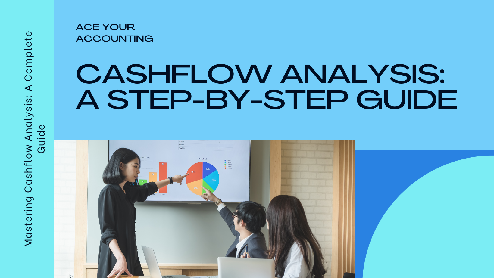 Cashflow analysis