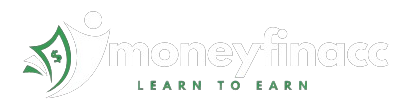 moneyfinacc.com