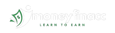 Moneyfinacc